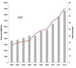 Th E P1 0811off Th E P1 0811off