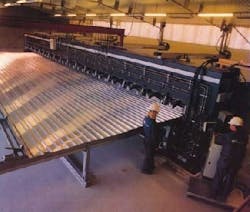 Th Esabfig1 Th Esabfig1