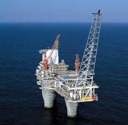 Th Eur1 0905off Th Eur1 0905off