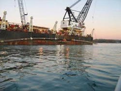 Th Eur2 0905off Th Eur2 0905off