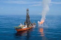 Th Gal1 0811off Th Gal1 0811off