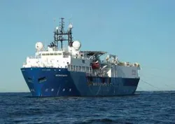 Th Geowavemaster Th Geowavemaster