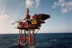 Th Global1 Th Global1