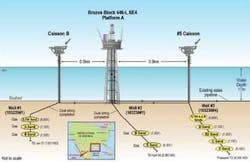 Th Global1 0811off Th Global1 0811off