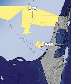 Th Global1 0902off Th Global1 0902off