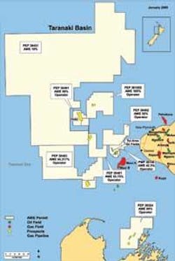 Th Global1 0903off Th Global1 0903off