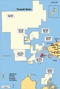 Th Global1 0903off Th Global1 0903off