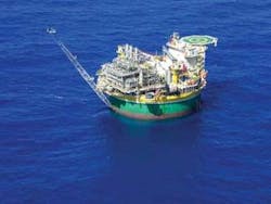 Th Global2 0811off Th Global2 0811off