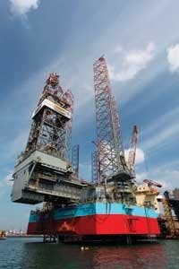 Th Global2 0902off Th Global2 0902off