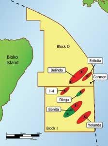 Th Global2 0903off Th Global2 0903off