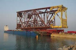 Th Global2 0904off Th Global2 0904off