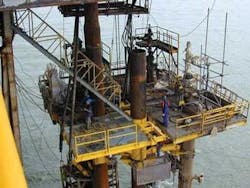 Th Global3 Th Global3