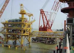 Th Global3 0901off Th Global3 0901off