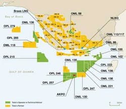Th Global3 0904off Th Global3 0904off