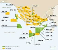 Th Global3 0904off Th Global3 0904off