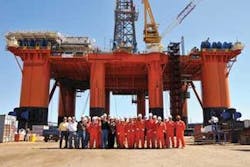 Th Gom2 0812off Th Gom2 0812off