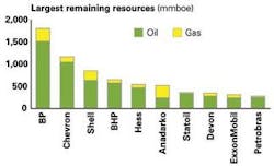 Th Gom2 0904off Th Gom2 0904off