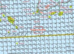 Th Gom3a 0811off Th Gom3a 0811off