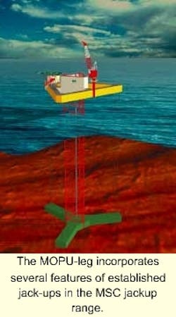 Th Gorgon16 Th Gorgon16