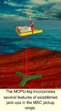 Th Gorgon16 Th Gorgon16