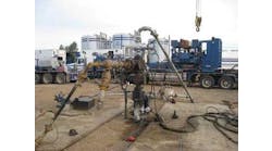 Th Guid1 0903off Th Guid1 0903off