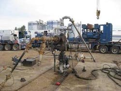 Th Guid1 0903off Th Guid1 0903off