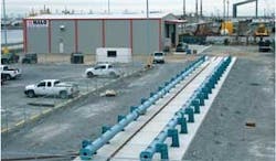 Th Halo Goes Hightech 01 Th Halo Goes Hightech 01