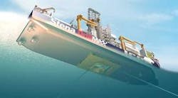 Th Hilo1 0904off Th Hilo1 0904off