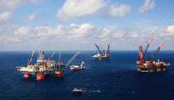 Th Horse1 0902off Th Horse1 0902off