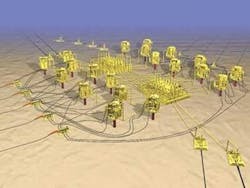 Th Horse2 0902off Th Horse2 0902off