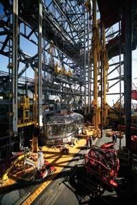 Th Horse3 0902off Th Horse3 0902off