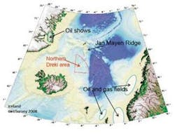 Th Ice1 0904off Th Ice1 0904off