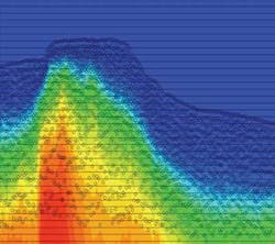 Th Ice4 0904off Th Ice4 0904off