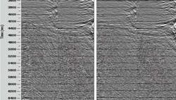 Th India1 0904off Th India1 0904off