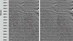 Th India1 0904off Th India1 0904off