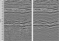 Th India2 0904off Th India2 0904off