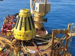 Th Inno1 0904off Th Inno1 0904off