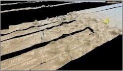 Th Jans1 0902off Th Jans1 0902off