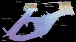 Th Jans3 0902off Th Jans3 0902off