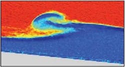 Th Jans4 0902off Th Jans4 0902off