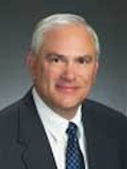 Th Jay1 0905off Th Jay1 0905off