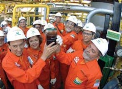 Th Jub1 0812off Th Jub1 0812off