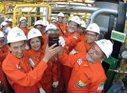 Th Jub1 0812off Th Jub1 0812off