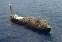 Th Jub2 0812off Th Jub2 0812off