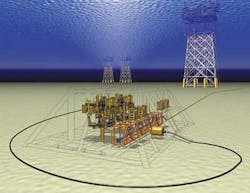 Th K5 2 0812off Th K5 2 0812off