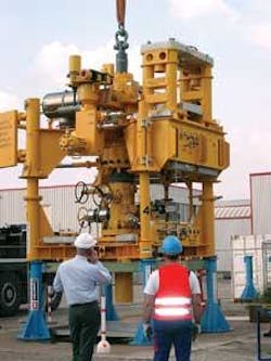 Th K5 3 0812off Th K5 3 0812off