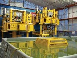 Th K5 4 0812off Th K5 4 0812off