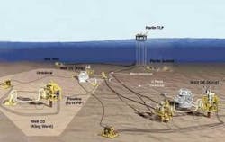Th King1 0812off Th King1 0812off