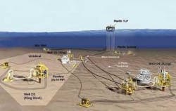 Th King1 0812off Th King1 0812off