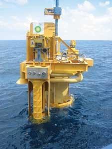 Th King2 0812off Th King2 0812off